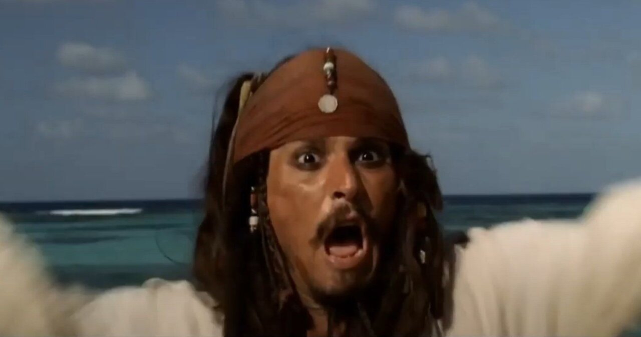 Johnny Depp partant pour retravailler avec Disney