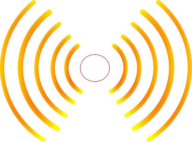 Des lunettes équipées de sonar pour lire sur les lèvres
