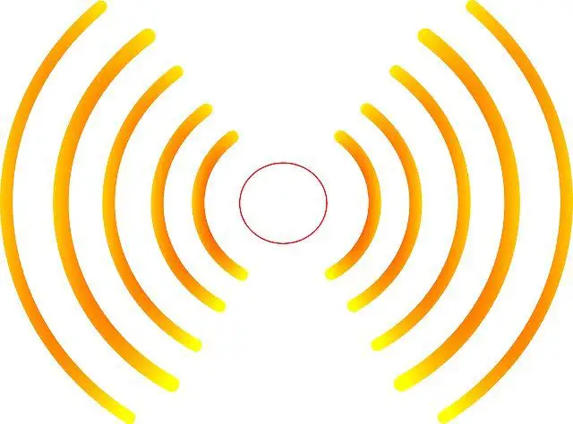 Des lunettes équipées de sonar pour lire sur les lèvres