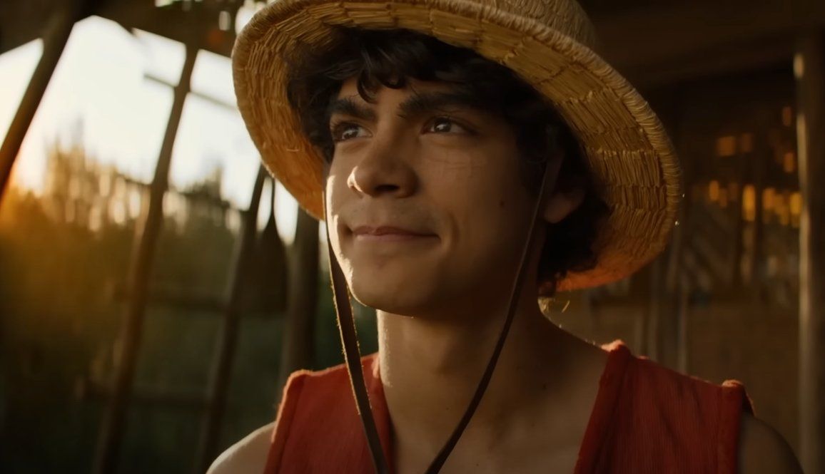 One Piece live action : Les premiers avis sont plutôt positifs