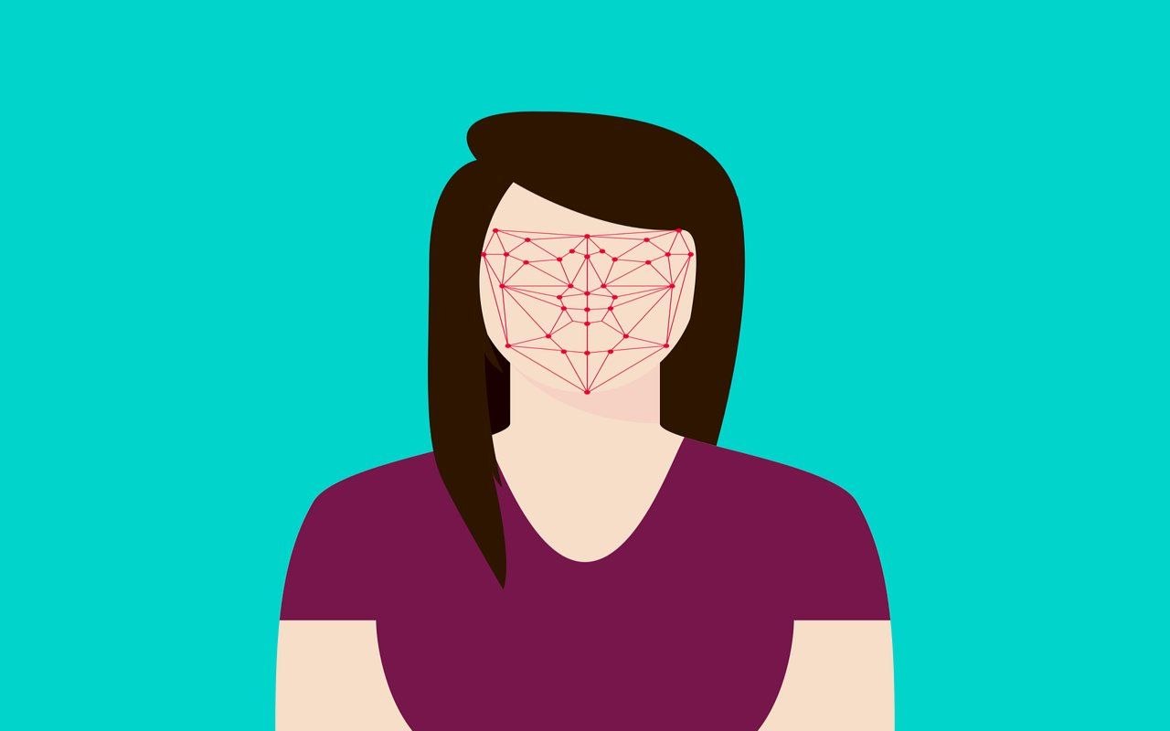 La reconnaissance faciale bientôt utilisée pour vérifier l’âge des joueurs ? #2