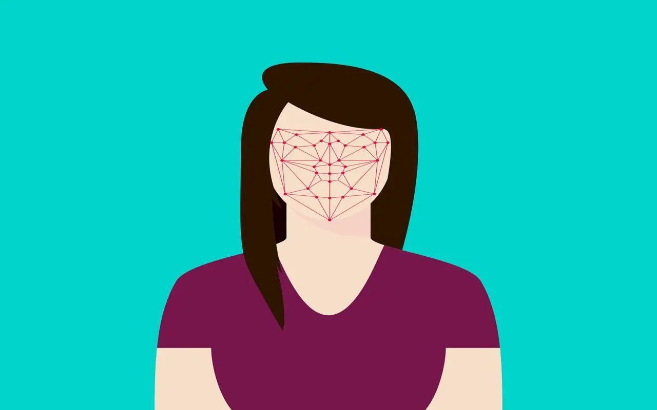 La reconnaissance faciale bientôt utilisée pour vérifier l’âge des joueurs ? #2