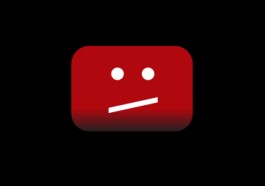 Vous ne pourrez plus regarder de vidéos Youtube avec un bloqueur de publicité