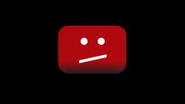Vous ne pourrez plus regarder de vidéos Youtube avec un bloqueur de publicité