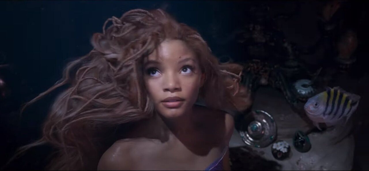 Disney a perdu des millions avec Ant Man 3, Indiana Jones 5, La Petite Sirène et Secret Invasion #2