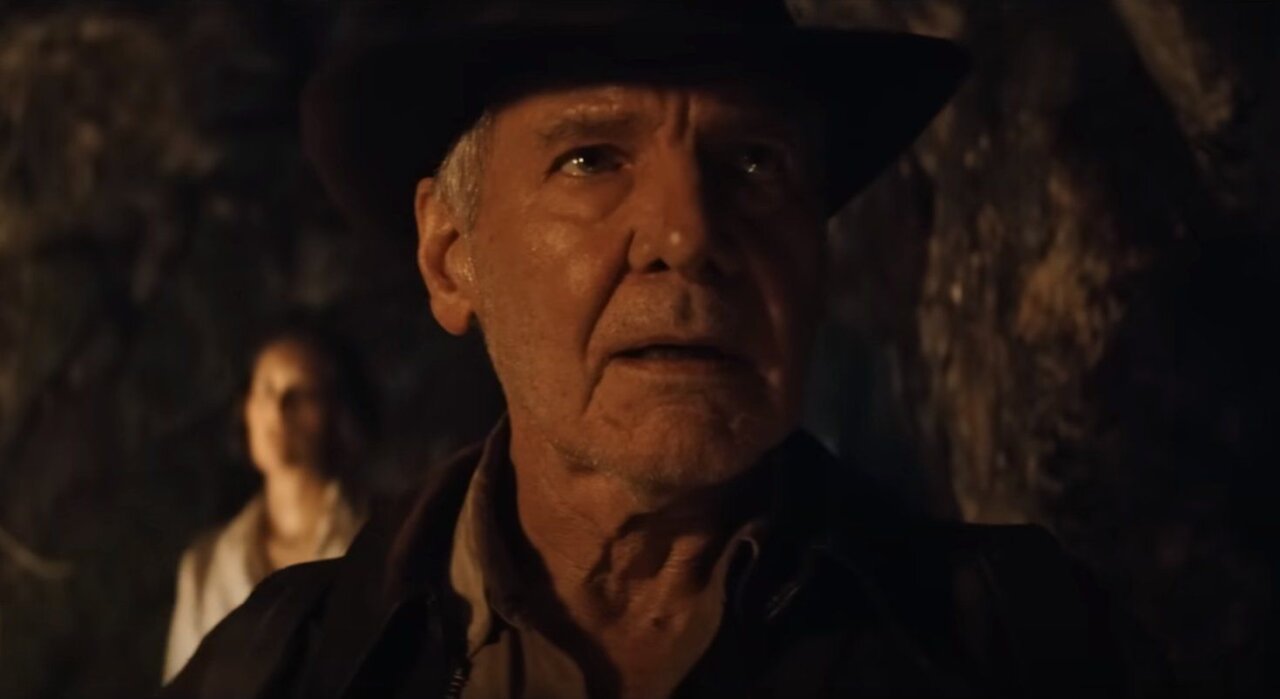 Disney a perdu des millions avec Ant Man 3, Indiana Jones 5, La Petite Sirène et Secret Invasion #3