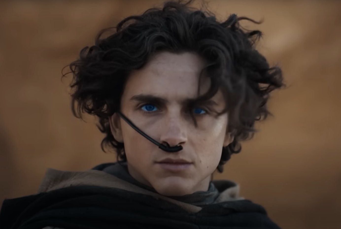 Dune 2 est repoussé à 2024 #2