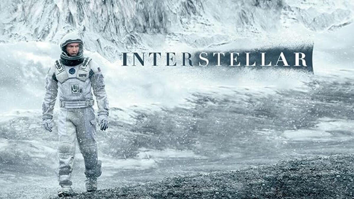 Chandrayaan-3 : la mission indienne sur la Lune a coûté moins cher qu’Interstellar #3