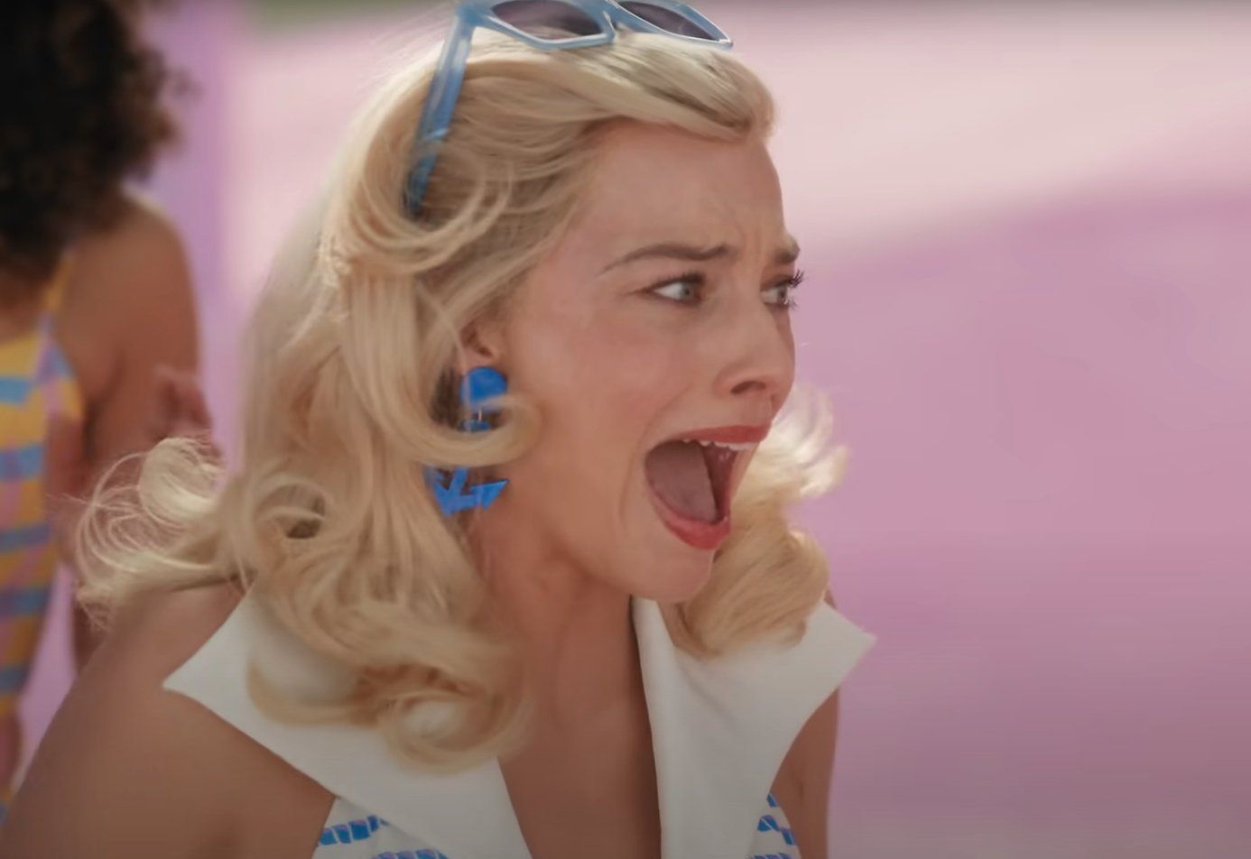 Le film Barbie interdit dans plusieurs pays pour « atteinte à la morale »