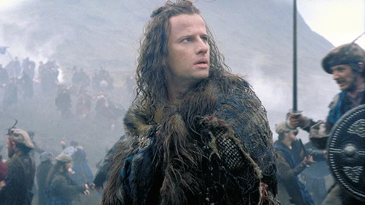 Highlander : le reboot avec Henry Cavill donne enfin de ses nouvelles #3