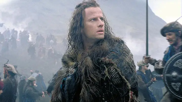 Highlander : le reboot avec Henry Cavill donne enfin de ses nouvelles #2