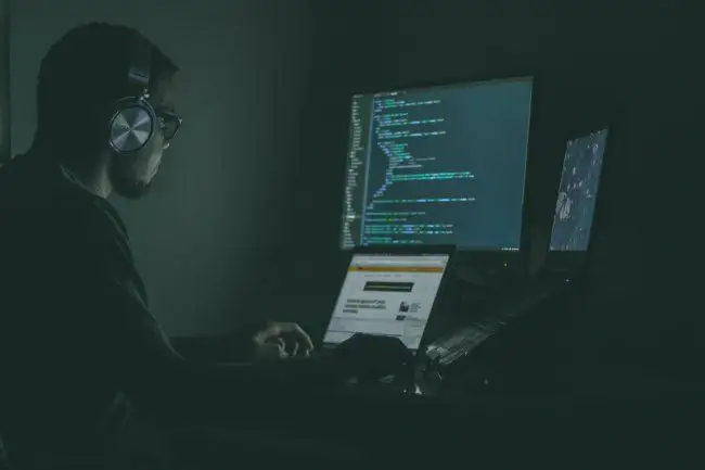 La mairie de Sartrouville victime de cyberattaque par ransomware avec fuite de documents confidentiels