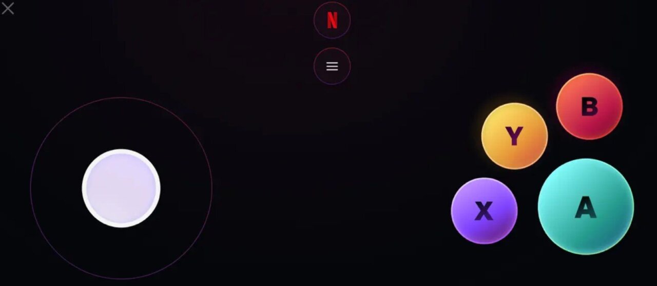 Netflix se met au cloud gaming #2