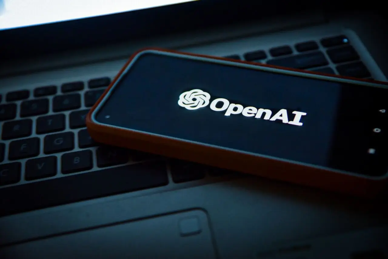OpenAI pourrait être contraint de supprimer ChatGPT #2