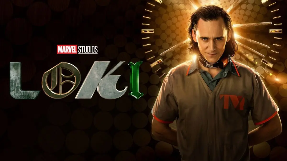 La série Loki aura droit à 2 épisodes spéciaux avant la saison 2