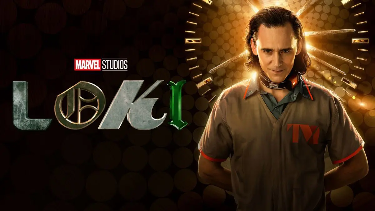 La série Loki aura droit à 2 épisodes spéciaux avant la saison 2