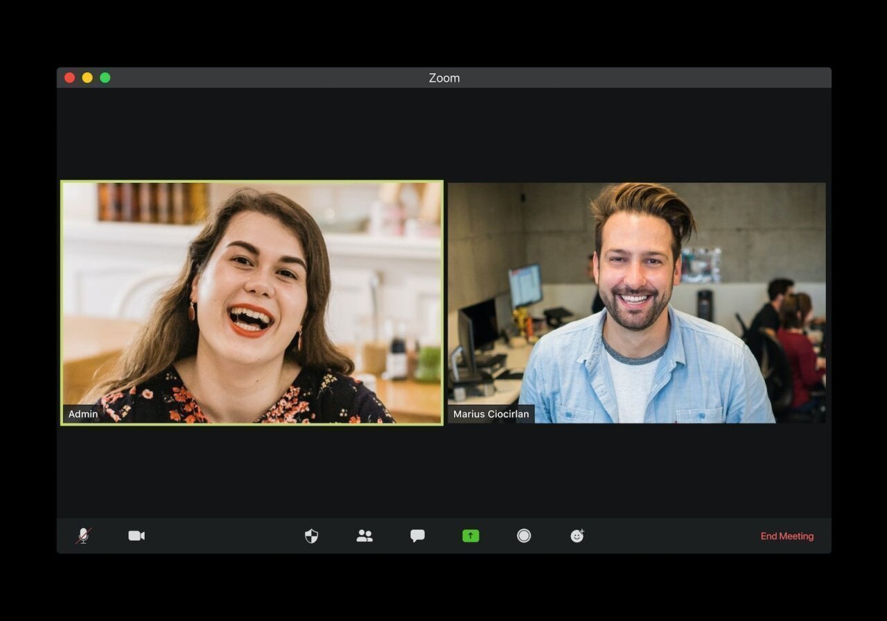 X va bientôt intégrer les appels vidéo