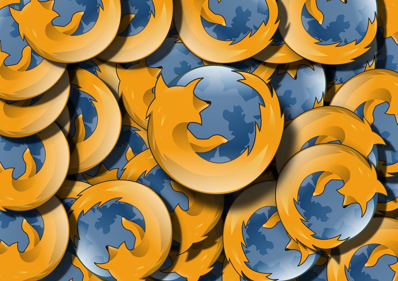 browser, web, www