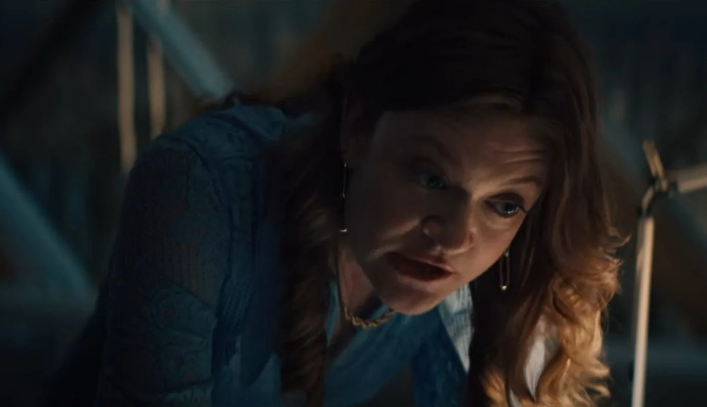 La bande-annonce sanglante de Gen V ne promet que du bon pour la série #3