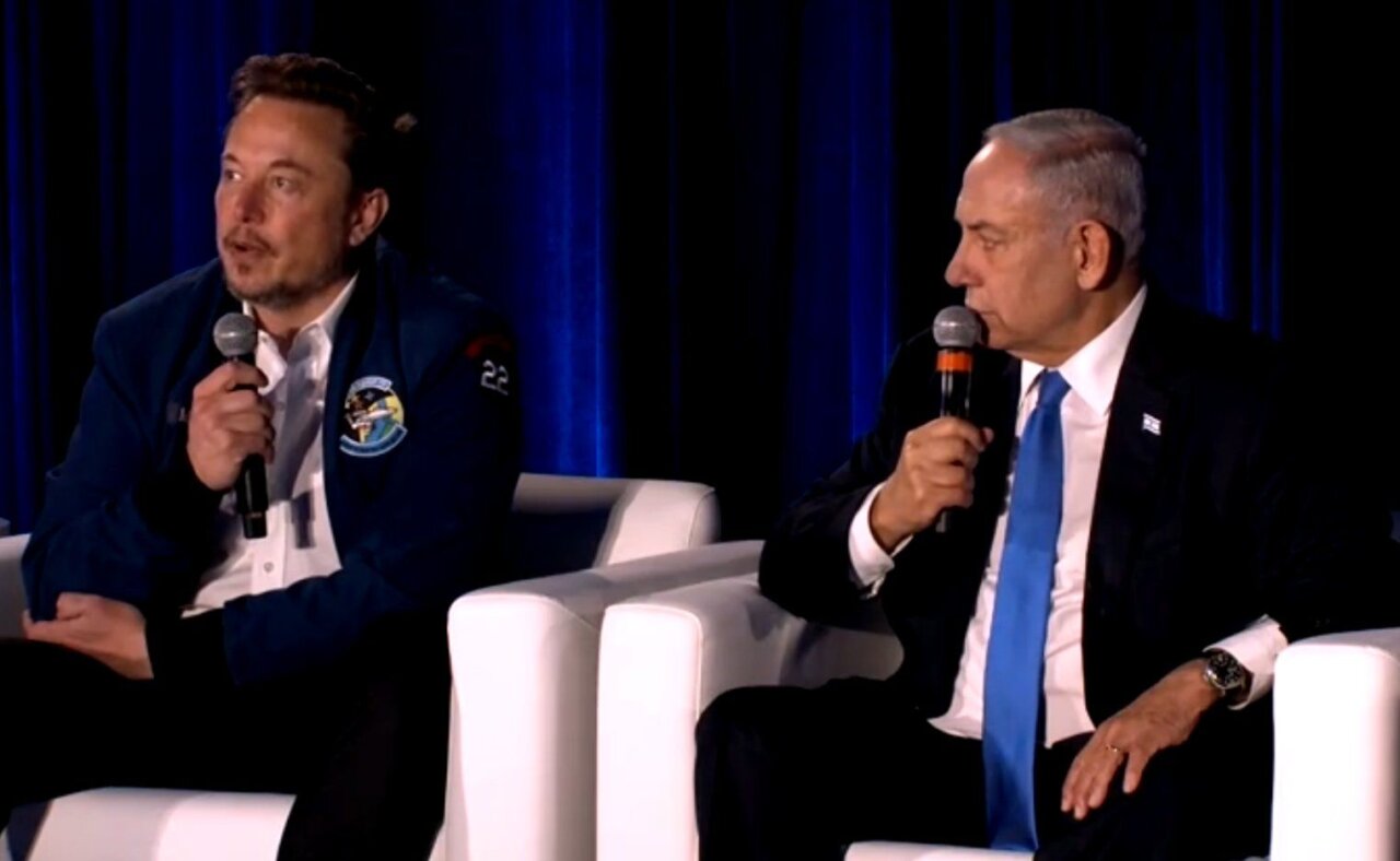 Elon Musk veut rendre X payant pour tout le monde #2