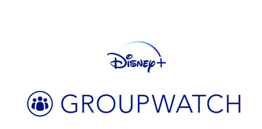 Disney+ a supprimé une des fonctions qui la différencie des autres plateformes de streaming