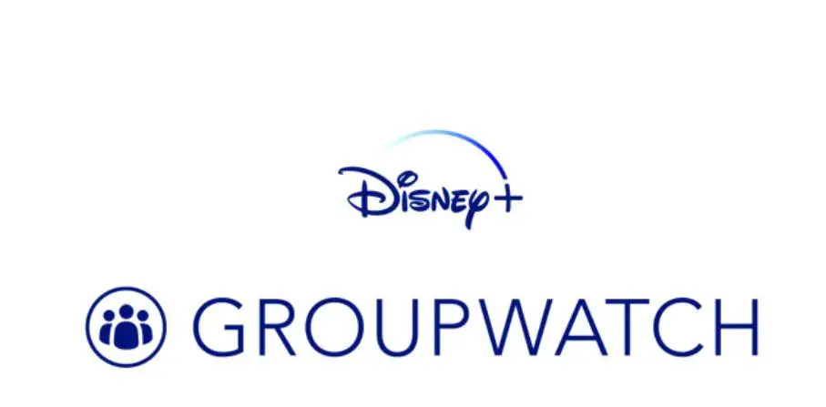 Disney+ a supprimé une des fonctions qui la différencie des autres plateformes de streaming
