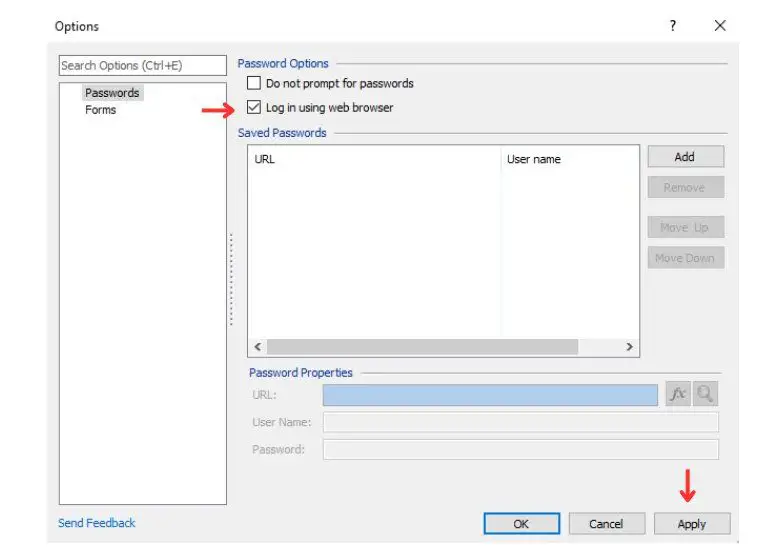 Sauvegardez votre Skyblog même après la fermeture de la plateforme #4