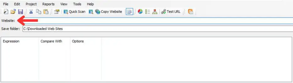 Sauvegardez votre Skyblog même après la fermeture de la plateforme