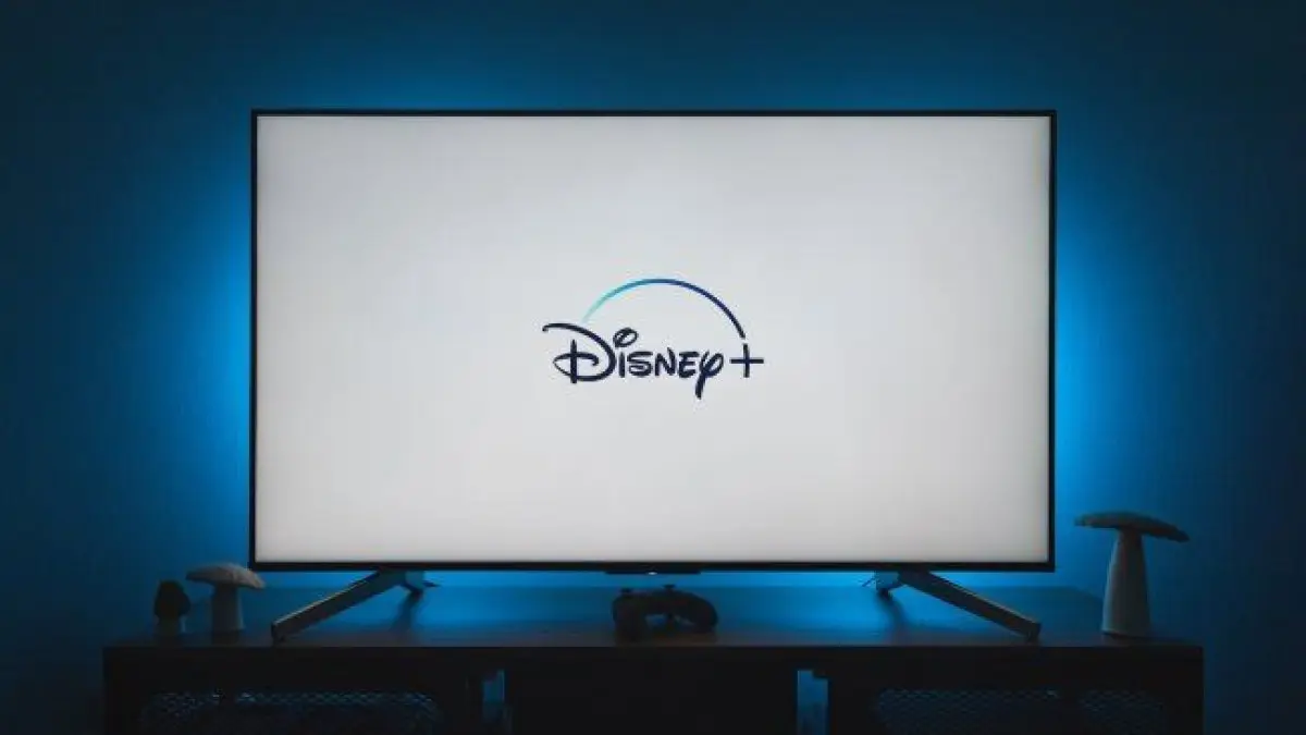Disney+ a supprimé une des fonctions qui la différencie des autres plateformes de streaming