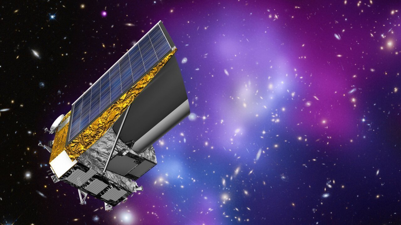 Les extraterrestres pourraient nous envoyer un message en 2029 #2