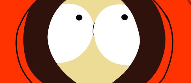 10 choses que vous ignoriez sur South Park #3