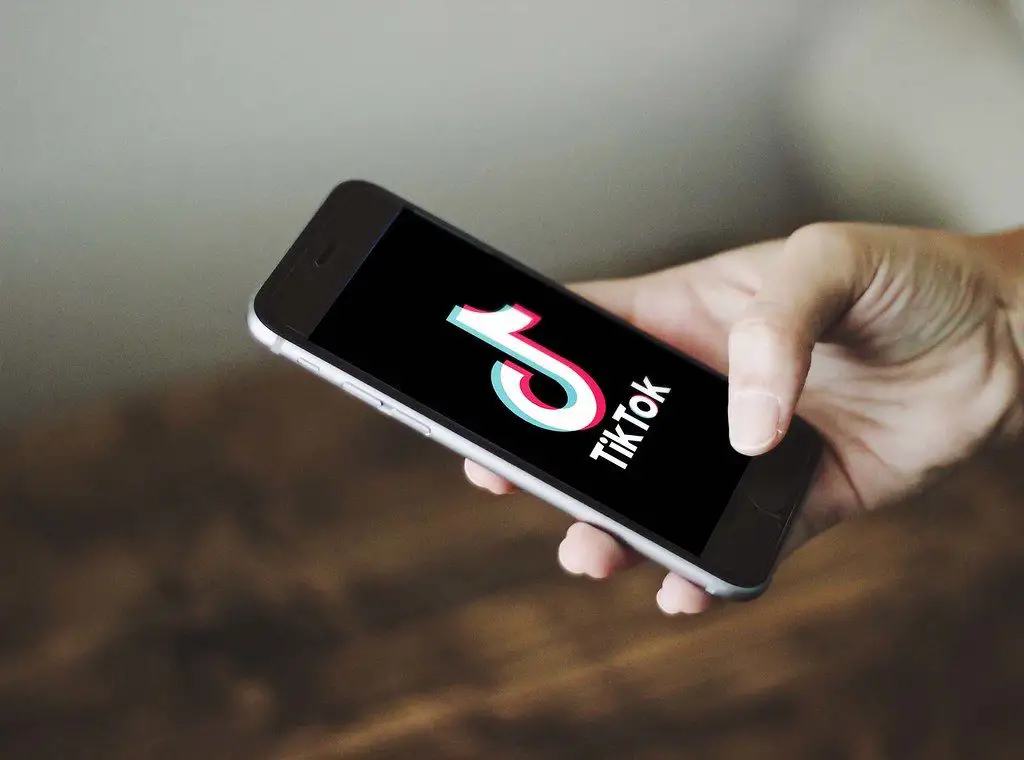 TikTok pourrait proposer une version payante du réseau social
