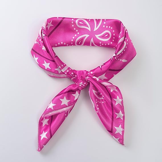 Ce costume de Halloween vient tout droit de la garde-robe de Barbie #2