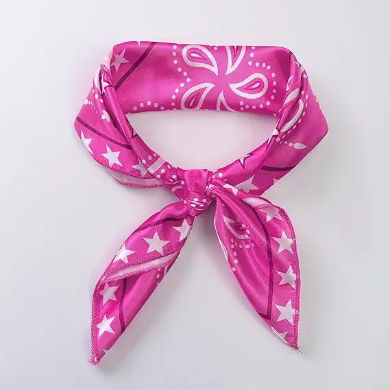 Ce costume de Halloween vient tout droit de la garde-robe de Barbie #2