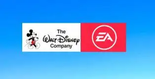 Disney souhaite racheter Electronic Arts