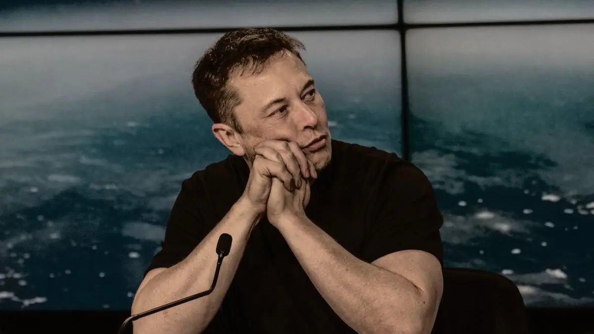 Elon Musk veut ajouter deux nouveaux abonnements payants sur X