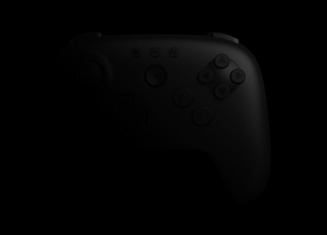 Une version 4K de la Nintendo 64 sortira en 2024 #3