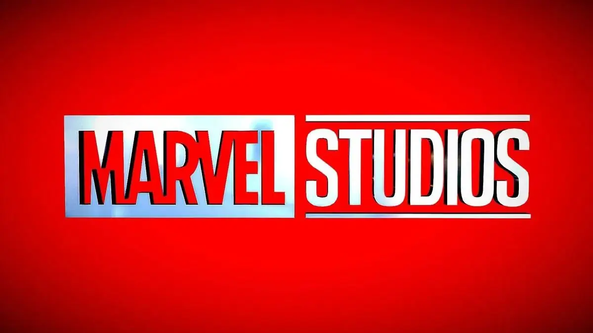 Marvel envisage de faire un reboot du MCU après Avengers Secret War