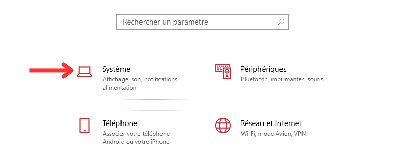 Vous ne pourrez bientôt plus mettre à jour Discord sur les vieux PC #3