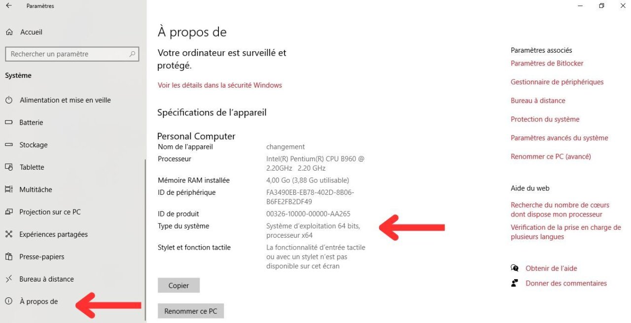 Vous ne pourrez bientôt plus mettre à jour Discord sur les vieux PC #4