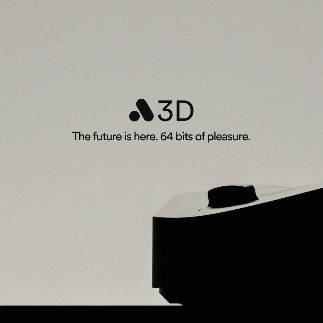 Une version 4K de la Nintendo 64 sortira en 2024