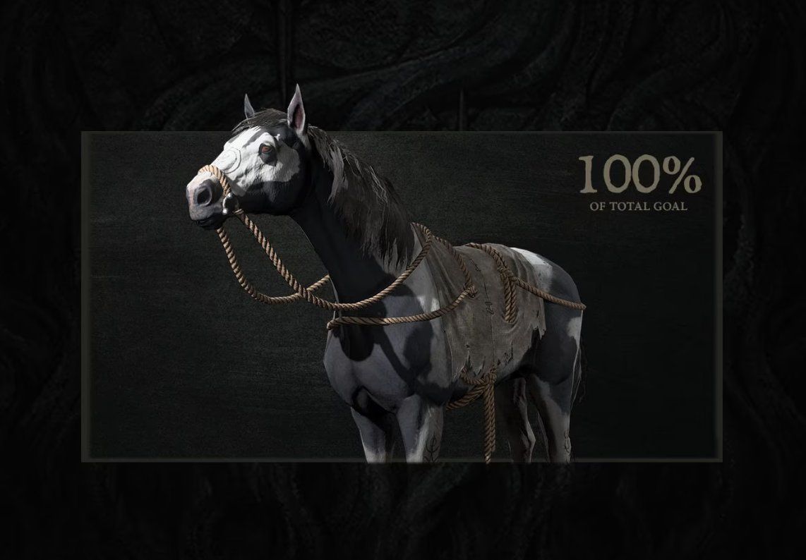 Diablo IV : Blizzard fait gagner un ordinateur avec du sang humain dans son water cooling #4
