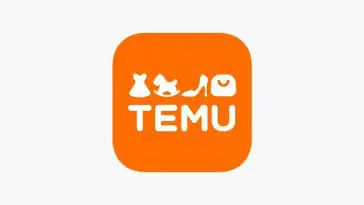 L’app chinoise TEMU contient un spyware qui vole vos données bancaires