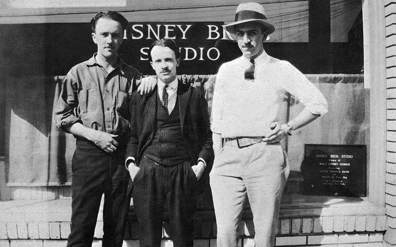 Le Concert Disney 100 arrive en tournée dans toute la France