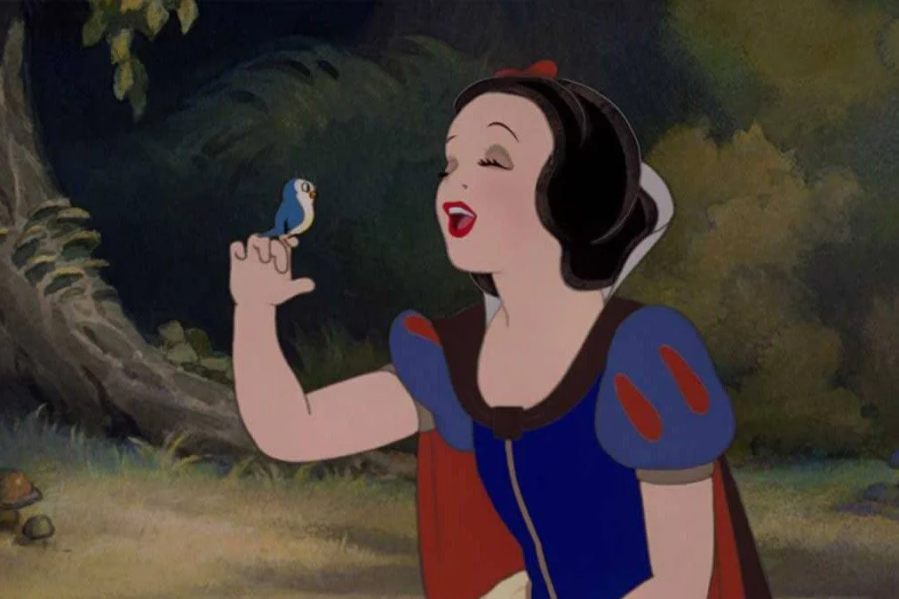 Les meilleurs déguisements de Princesses Disney ✨ #2