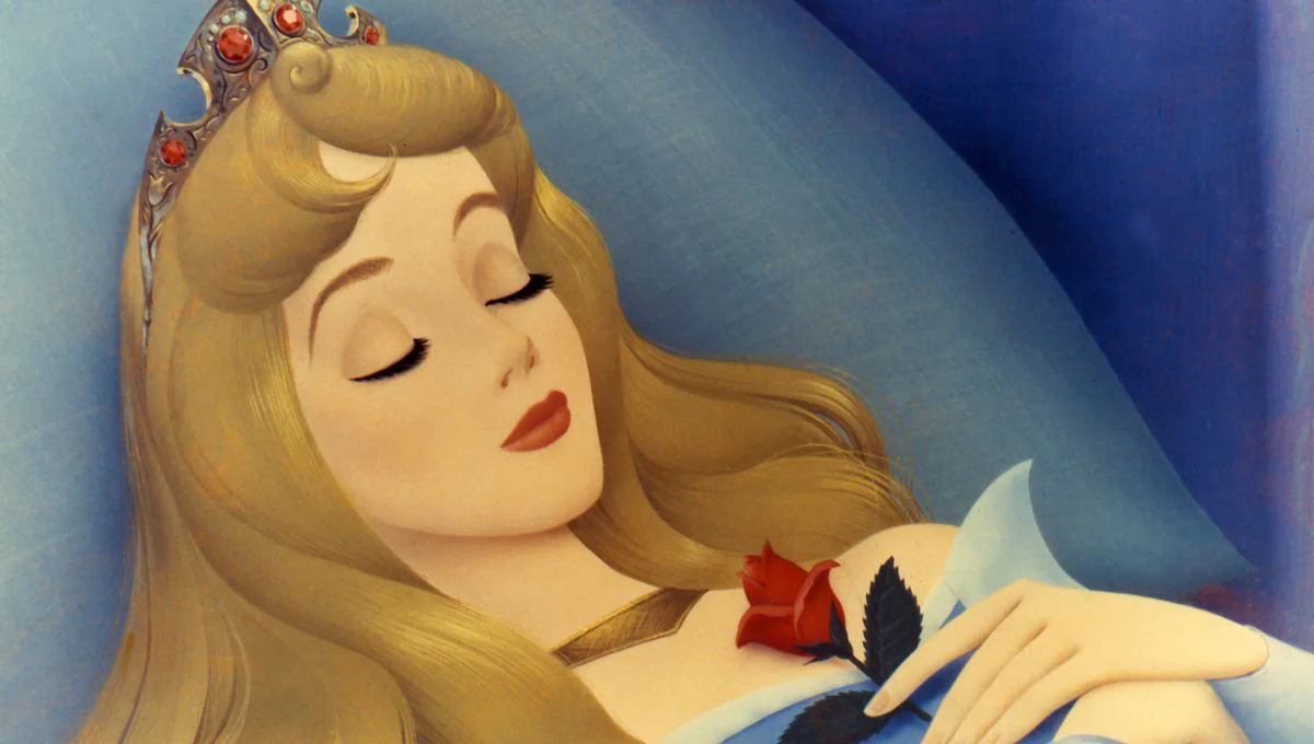 Les meilleurs déguisements de Princesses Disney ✨ #4