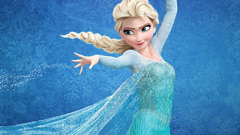Les meilleurs déguisements de Princesses Disney ✨ #35
