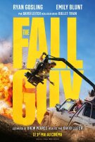 The Fall Guy : qui réalise vraiment les cascades de Ryan Gosling ? #3