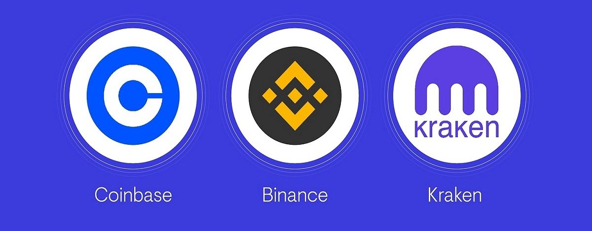 Est-ce le bon moment pour acheter du Bitcoin ? #6