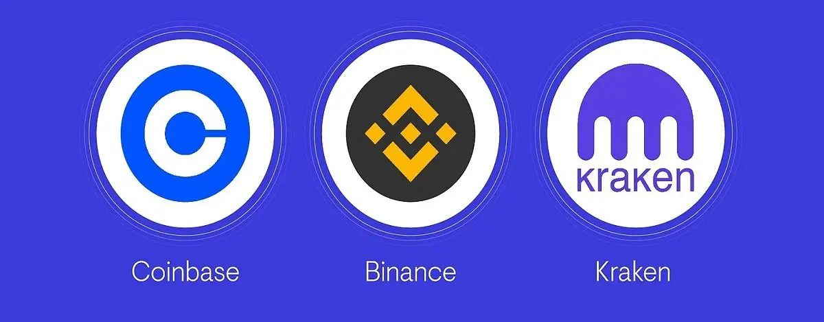 Est-ce le bon moment pour acheter du Bitcoin ? #6